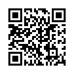 VI-J1T-IZ QRCode