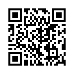 VI-J1T-MX-B1 QRCode