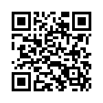 VI-J1T-MY-F4 QRCode