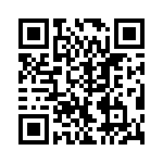 VI-J1V-CW-F2 QRCode