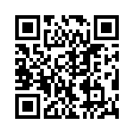 VI-J1V-CX-F1 QRCode