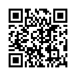 VI-J1V-CX-F2 QRCode