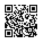 VI-J1V-CY-S QRCode