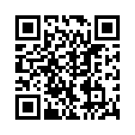 VI-J1V-CZ QRCode