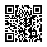 VI-J1V-EW-F3 QRCode