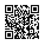 VI-J1V-EW-F4 QRCode