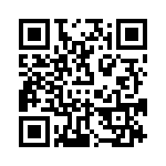 VI-J1V-EY-F3 QRCode