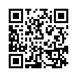 VI-J1V-EY-F4 QRCode