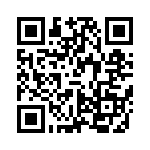 VI-J1V-EZ-F3 QRCode