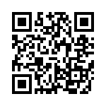 VI-J1V-IW-F1 QRCode