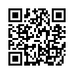 VI-J1V-IW-F2 QRCode