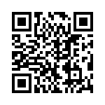 VI-J1V-IW-F3 QRCode