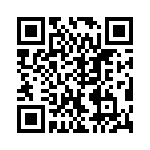 VI-J1V-IW-F4 QRCode