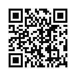 VI-J1V-IX-F4 QRCode