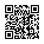 VI-J1V-IY-S QRCode