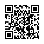 VI-J1V-IZ-S QRCode