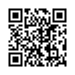 VI-J1V-MX-F1 QRCode