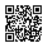 VI-J1V-MY-B1 QRCode