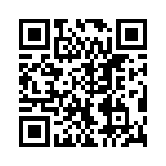 VI-J1V-MZ-F2 QRCode