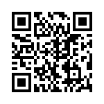 VI-J1W-EX-F4 QRCode