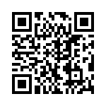 VI-J1W-EZ-F1 QRCode