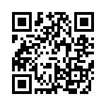 VI-J1W-EZ-F2 QRCode