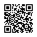 VI-J1W-EZ-F3 QRCode