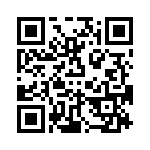 VI-J1W-EZ-S QRCode