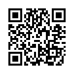 VI-J1W-EZ QRCode