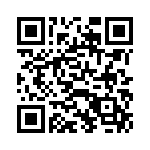 VI-J1W-IW-F3 QRCode