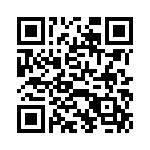 VI-J1W-IX-F2 QRCode