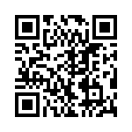 VI-J1W-IY-F1 QRCode