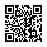 VI-J1W-IZ-F2 QRCode