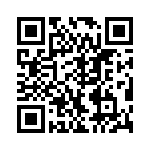 VI-J1W-IZ-F4 QRCode