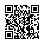 VI-J1W-MW-F2 QRCode