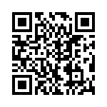 VI-J1W-MW-F4 QRCode