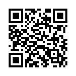 VI-J1W-MW-S QRCode