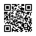 VI-J1W-MX-S QRCode