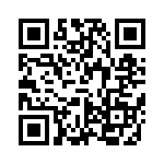 VI-J1W-MY-B1 QRCode