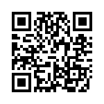 VI-J1W-MY QRCode