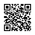 VI-J1W-MZ-B1 QRCode