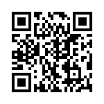 VI-J1W-MZ-F1 QRCode