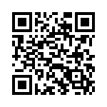 VI-J1X-CW-F4 QRCode