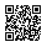 VI-J1X-CX-F4 QRCode