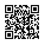 VI-J1X-CY-S QRCode