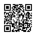 VI-J1X-EW QRCode