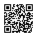 VI-J1X-EX-F4 QRCode