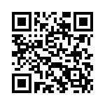 VI-J1X-EY-F1 QRCode