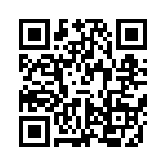 VI-J1X-EZ-F2 QRCode