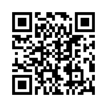 VI-J1X-EZ-S QRCode